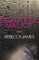 Beautiful Malice 0571259820 Book Cover