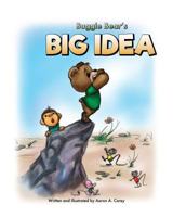 Buggie Bear's Big Idea 1367525225 Book Cover