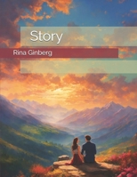 Story B0DXC19ZSL Book Cover
