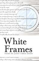 White Frames 152554070X Book Cover