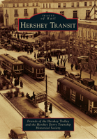 Hershey Transit 0738598305 Book Cover