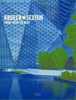 Krueck + Sexton 1864707402 Book Cover