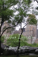 Urban Legends 1720874018 Book Cover