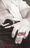 Long, Slow Burn 1555835597 Book Cover