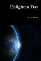 Enlighten Day 1312127635 Book Cover