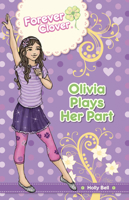 Olivia Plays Her Part (8) 1742977413 Book Cover