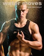 Water Moves 0985932716 Book Cover