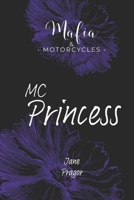 MC Princess B0B9QM9KQG Book Cover