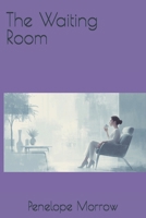 The Waiting Room B0GQQ5Y38G Book Cover