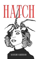 Hatch B0DYFY91ZV Book Cover