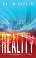 Reality 1947671545 Book Cover