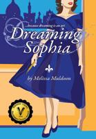 Dreaming Sophia 0997634804 Book Cover
