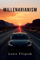 Millenarianism B0F6JP5M7J Book Cover