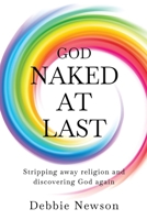God Naked At Last 1800166575 Book Cover