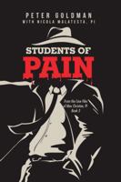 Students of Pain 1532052278 Book Cover