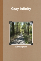 Gray Infinity 1105356671 Book Cover