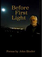 Á La Carte 0999869515 Book Cover