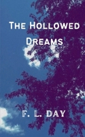 Draft - The Hollowed Dreams 9363319806 Book Cover