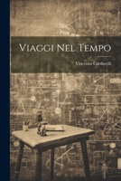 Viaggi nel tempo 1245644998 Book Cover