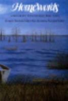Homewords: A Book of Tennessee Writers 0870494945 Book Cover