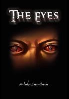 The Eyes 1456872079 Book Cover
