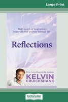 Reflections 0369315502 Book Cover