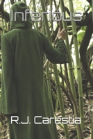 Inferious 1790399920 Book Cover