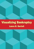 Visualizing Bankruptcy 1422482294 Book Cover
