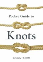Pocket Guide to Knots 0071490639 Book Cover