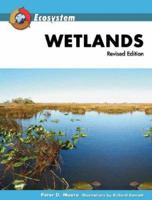 Wetlands 0816059314 Book Cover