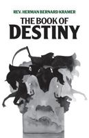 The Book of Destiny 0895550466 Book Cover