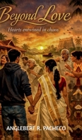 Beyond Love B0GS4Y4QGZ Book Cover
