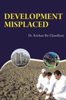 Development Misplaced 1482820838 Book Cover