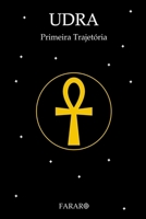 Udra 6526609198 Book Cover