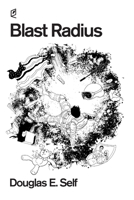 Blast Radius 1961127067 Book Cover