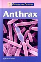 Anthrax 159018405X Book Cover