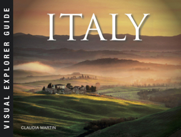 Italy 1782748709 Book Cover