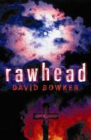 Rawhead 033398949X Book Cover