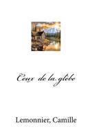 Ceux de la glèbe (French Edition) 1973997010 Book Cover