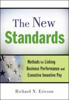 The New Standards 0470559896 Book Cover