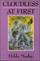 Cloudless at First 0918825725 Book Cover