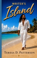 Writer's Island 1981579338 Book Cover
