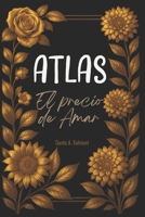 ATLAS: SPECIAL VERSION B0FNWTGVS3 Book Cover