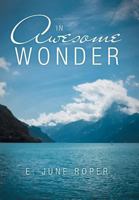In Awesome Wonder 1479794457 Book Cover