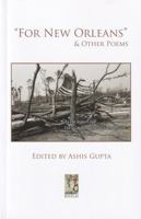 For New Orleans & Other Poems 1896209750 Book Cover