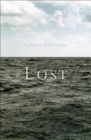 Lost 1554700434 Book Cover
