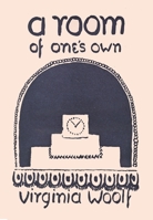 A Room of One's Own 1529946417 Book Cover