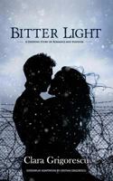 Bitter Light 069279462X Book Cover