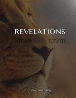 Revelations: Meta Tata 1497457564 Book Cover