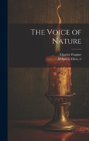 The Voice of Nature 1020494271 Book Cover